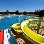 Syreny شقة وارسو