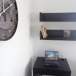 Syreny شقة *