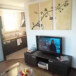 Syreny شقة *