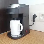 Syreny شقة وارسو