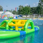 Syreny شقة
